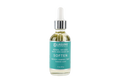 Soften Lavender  Body Oil