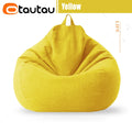 Beanbag chair