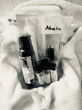 Abuelita Blend 4oz Super Saver Kits