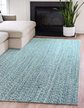 Trendy Carpet for Home Decor